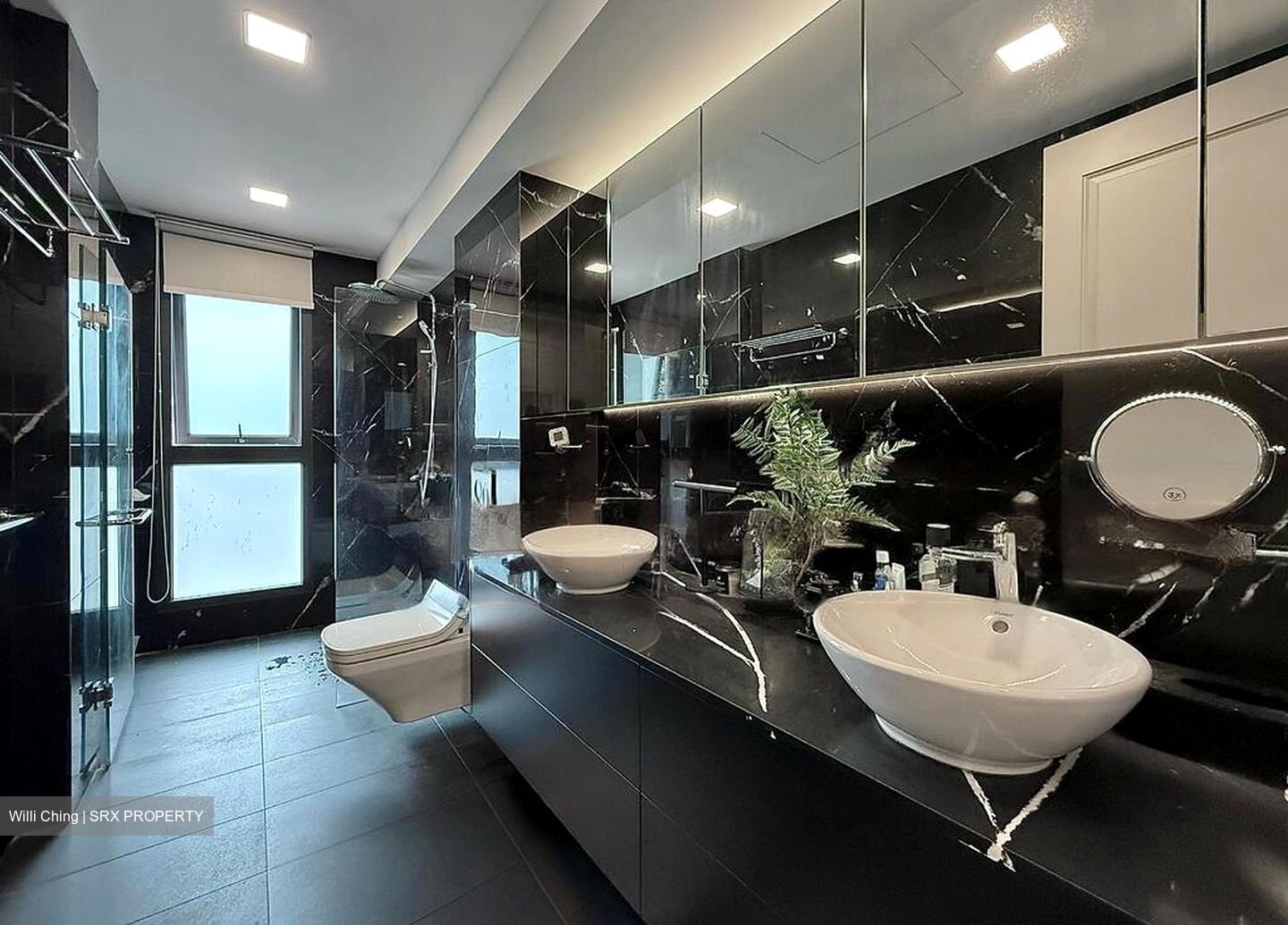 Barker Road (D11), Terrace #458231821